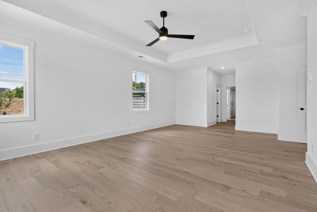 5591 Meadowstone Walk, Kennesaw, GA 30152