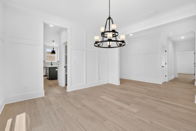 5591 Meadowstone Walk, Kennesaw, GA 30152