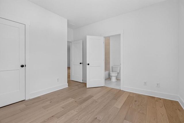 5591 Meadowstone Walk, Kennesaw, GA 30152