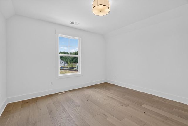 5591 Meadowstone Walk, Kennesaw, GA 30152