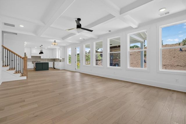 5591 Meadowstone Walk, Kennesaw, GA 30152