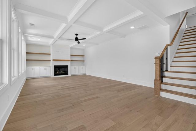 5591 Meadowstone Walk, Kennesaw, GA 30152