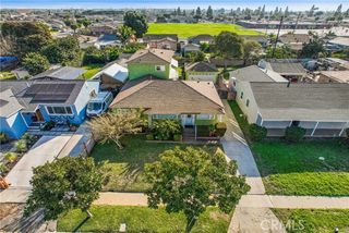2202 W 153rd Street, Compton, CA 90220