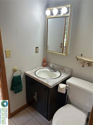 705 Frost Hollow, Forks Twp, PA 18040