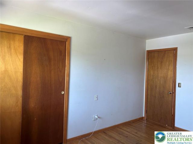 705 Frost Hollow, Forks Twp, PA 18040
