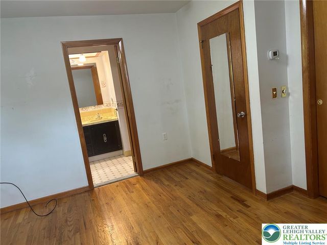 705 Frost Hollow, Forks Twp, PA 18040