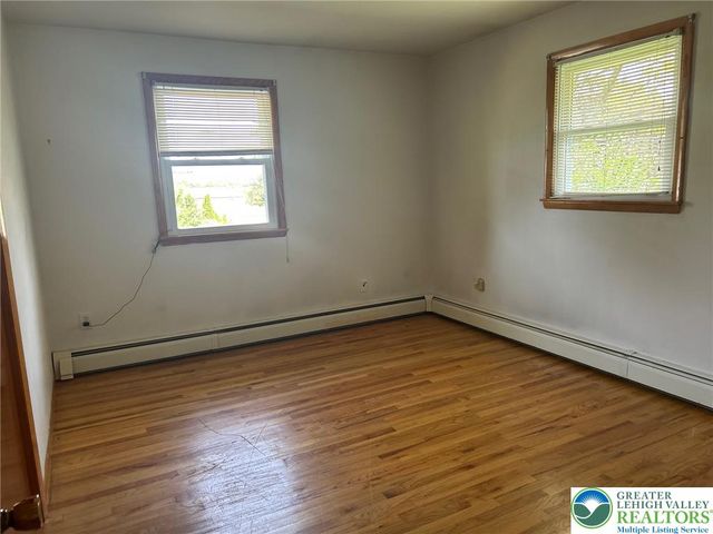 705 Frost Hollow, Forks Twp, PA 18040
