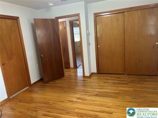 705 Frost Hollow, Forks Twp, PA 18040