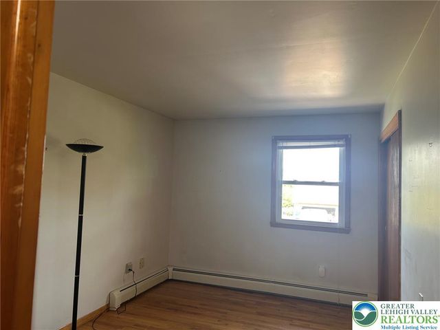 705 Frost Hollow, Forks Twp, PA 18040