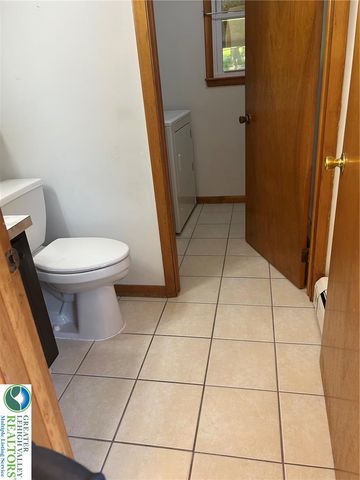 705 Frost Hollow, Forks Twp, PA 18040