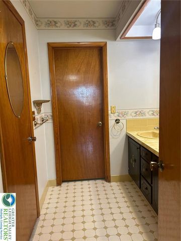 705 Frost Hollow, Forks Twp, PA 18040