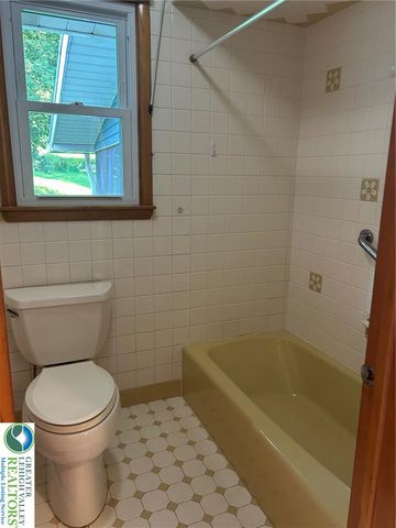 705 Frost Hollow, Forks Twp, PA 18040