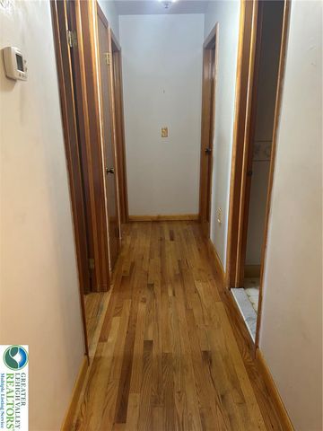 705 Frost Hollow, Forks Twp, PA 18040