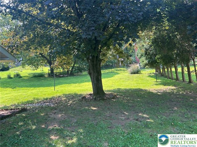 705 Frost Hollow, Forks Twp, PA 18040