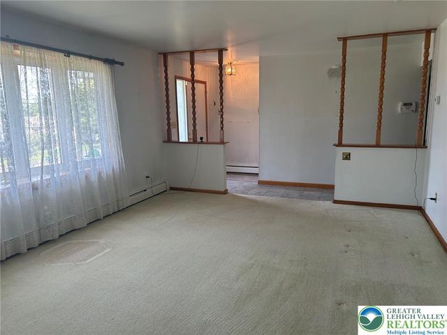 705 Frost Hollow, Forks Twp, PA 18040