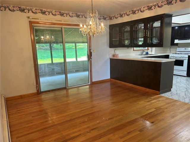 705 Frost Hollow, Forks Twp, PA 18040
