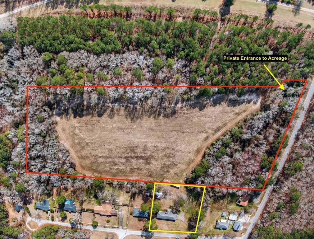 Image 2 of property listing at 1030 State Street, Sumter, SC 29153