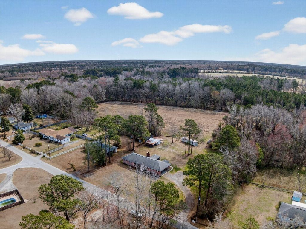 Image 34 of property listing at 1030 State Street, Sumter, SC 29153