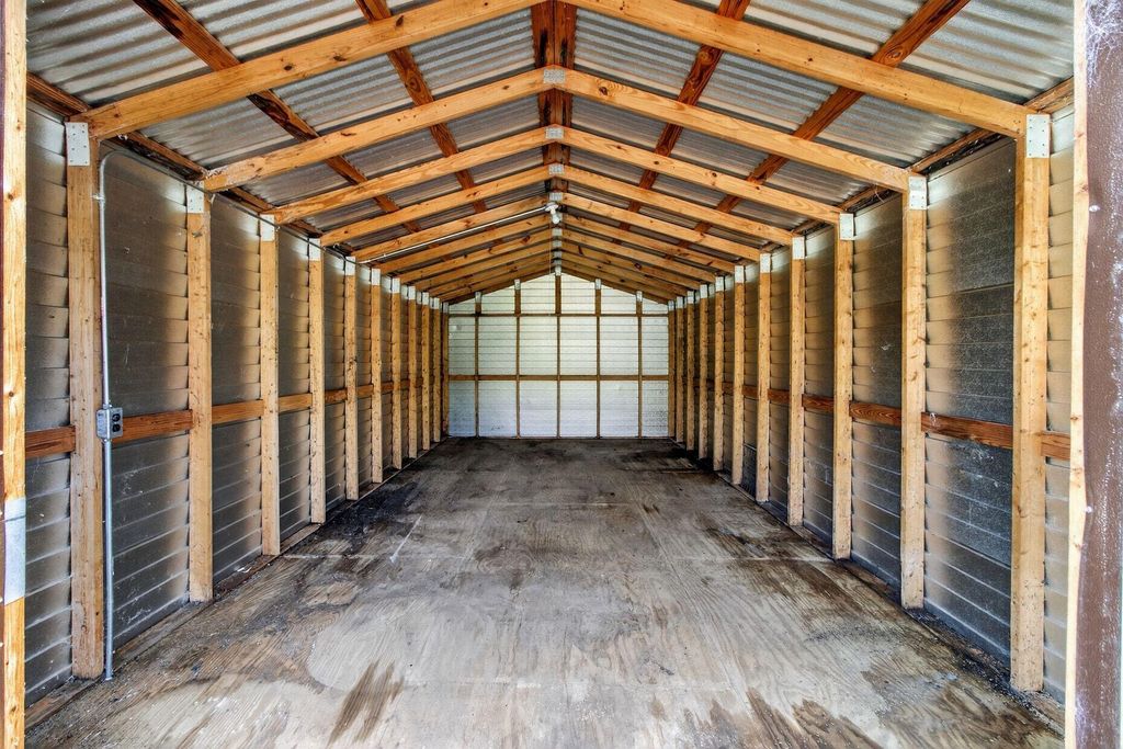 Image 38 of property listing at 1030 State Street, Sumter, SC 29153