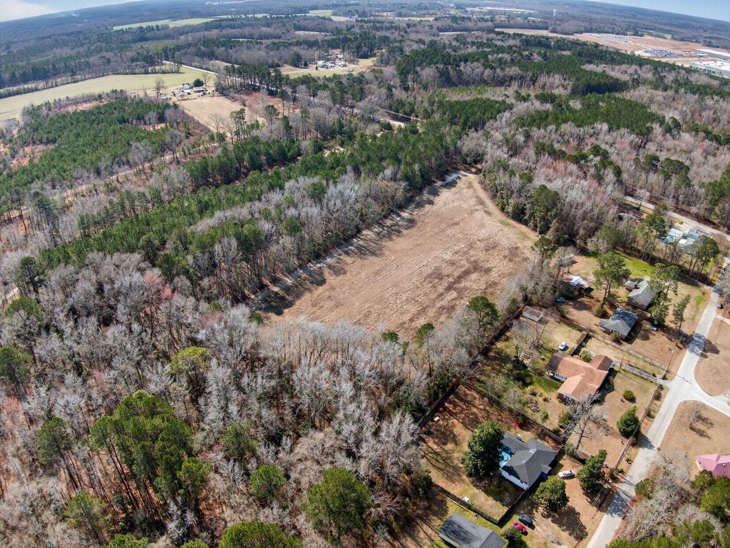 Image 42 of property listing at 1030 State Street, Sumter, SC 29153