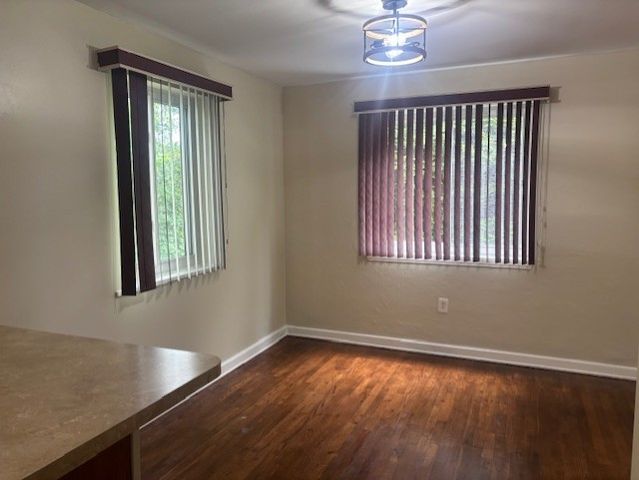 36 Hempstead AVENUE, West View, PA 15229