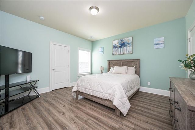 1511 Silver Mist Circle, Powder Springs, GA 30127