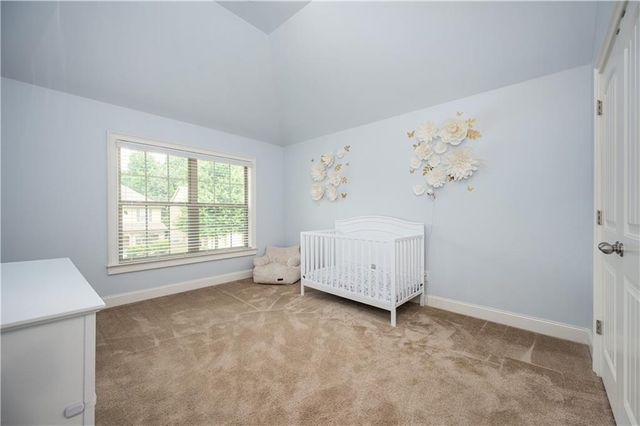 1511 Silver Mist Circle, Powder Springs, GA 30127