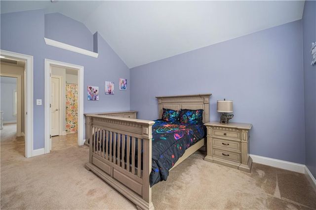 1511 Silver Mist Circle, Powder Springs, GA 30127