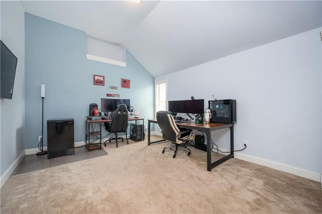 1511 Silver Mist Circle, Powder Springs, GA 30127