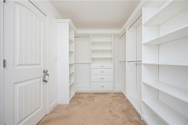 1511 Silver Mist Circle, Powder Springs, GA 30127