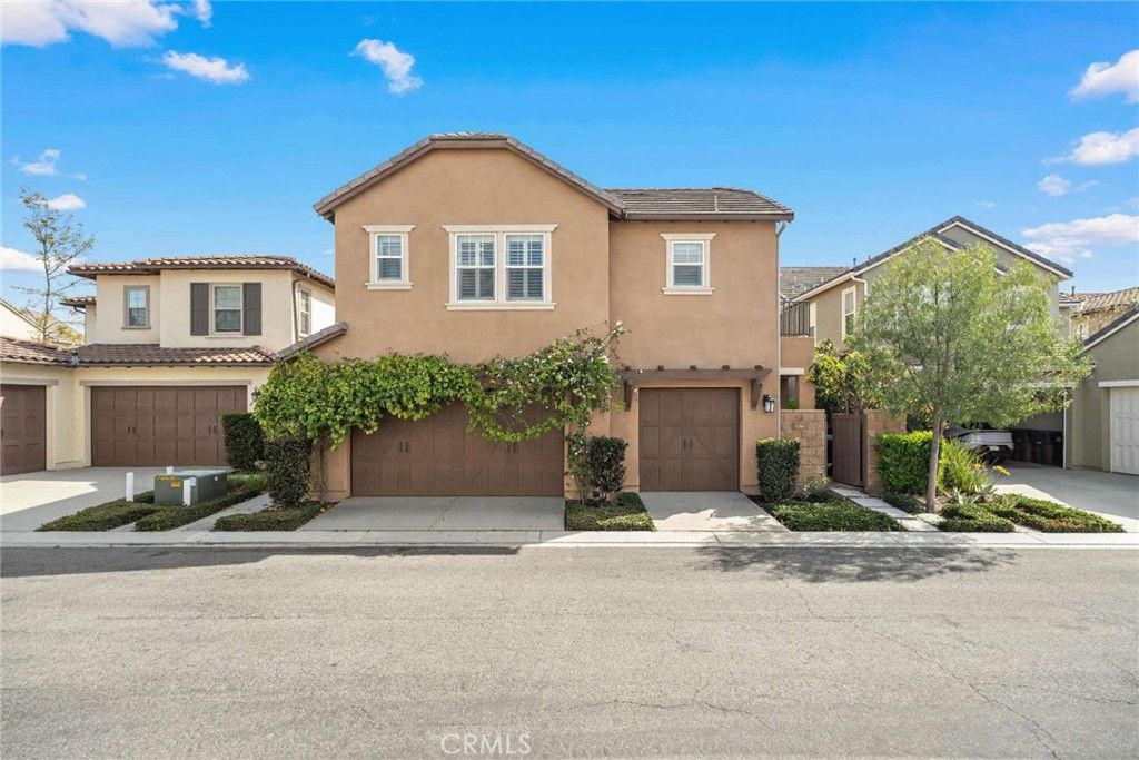 220 Barnes, Tustin, CA 92782 — photo 2