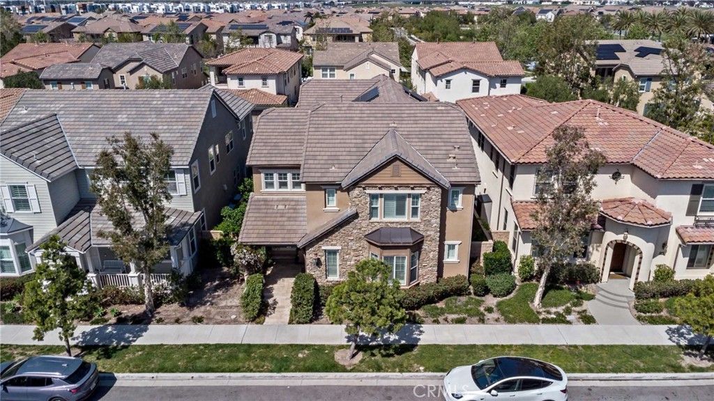 220 Barnes, Tustin, CA 92782 — photo 3