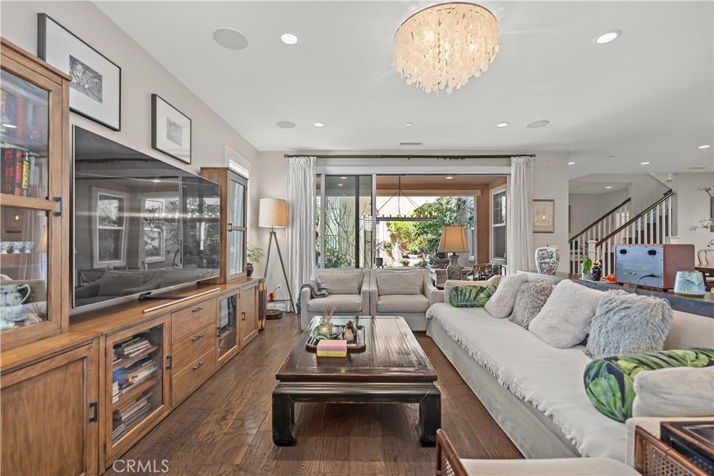 220 Barnes, Tustin, CA 92782 — photo 5