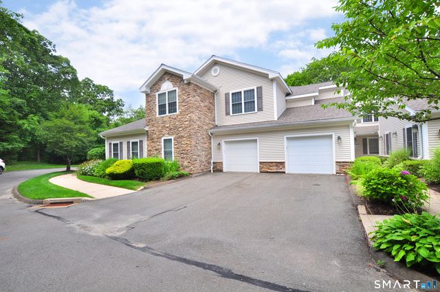 35 Todd Street 103, Hamden, CT 06518