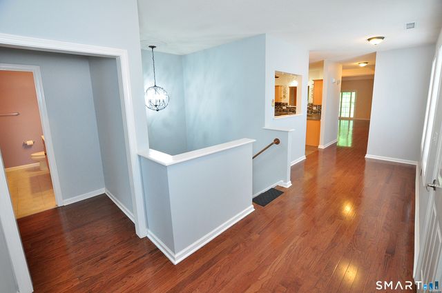 35 Todd Street 103, Hamden, CT 06518