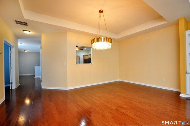 35 Todd Street 103, Hamden, CT 06518