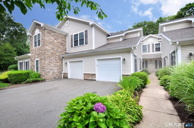 35 Todd Street 103, Hamden, CT 06518