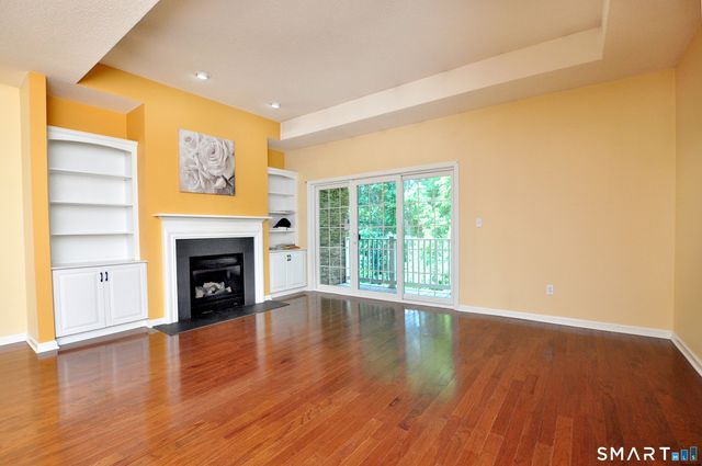 35 Todd Street 103, Hamden, CT 06518