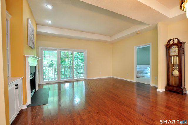 35 Todd Street 103, Hamden, CT 06518