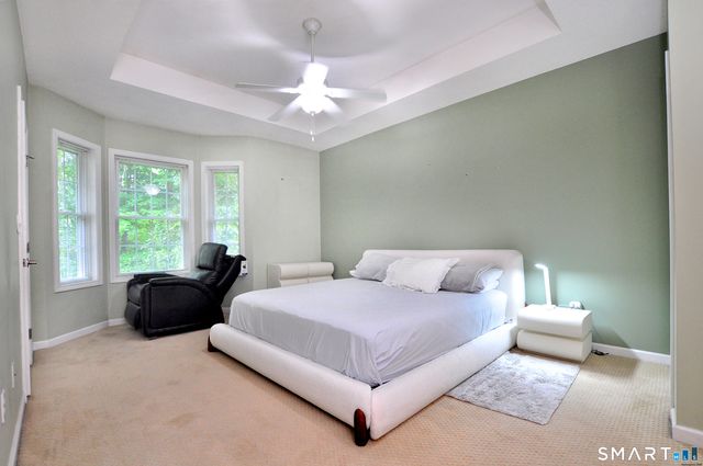 35 Todd Street 103, Hamden, CT 06518