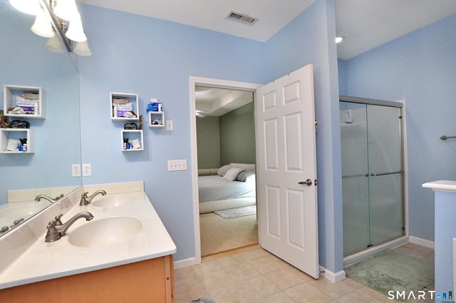 35 Todd Street 103, Hamden, CT 06518