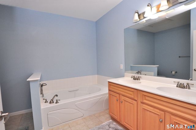 35 Todd Street 103, Hamden, CT 06518
