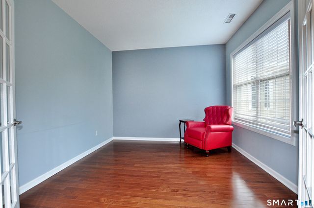 35 Todd Street 103, Hamden, CT 06518