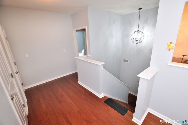 35 Todd Street 103, Hamden, CT 06518