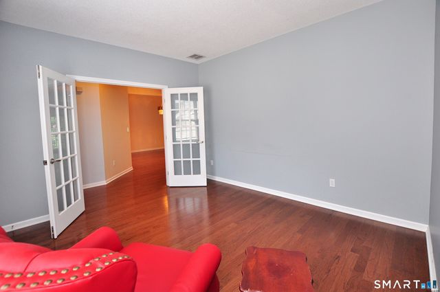 35 Todd Street 103, Hamden, CT 06518