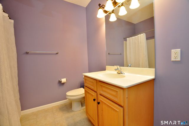 35 Todd Street 103, Hamden, CT 06518