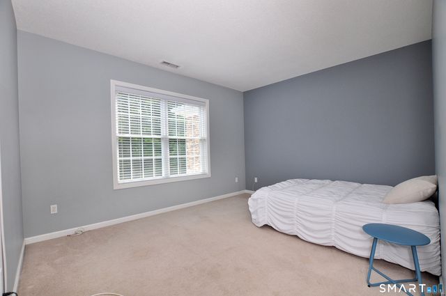 35 Todd Street 103, Hamden, CT 06518