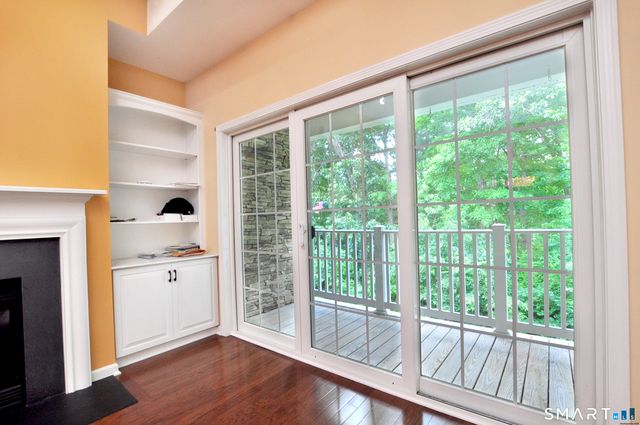 35 Todd Street 103, Hamden, CT 06518