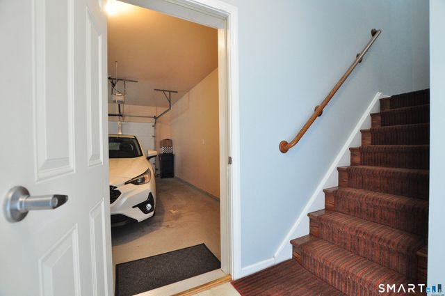 35 Todd Street 103, Hamden, CT 06518