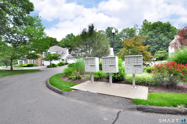 35 Todd Street 103, Hamden, CT 06518